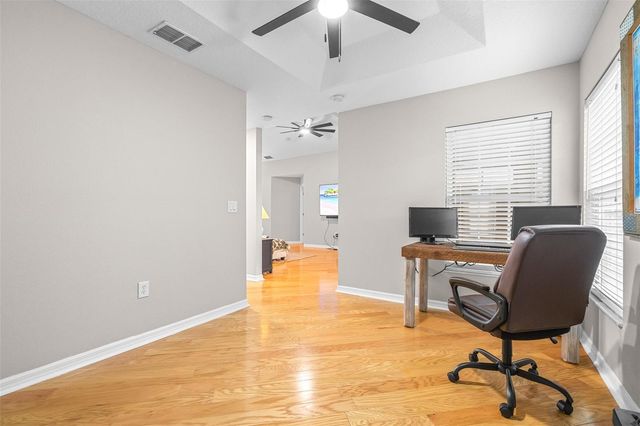 823 CUNNINGHAM DRIVE, Davenport, FL 33837