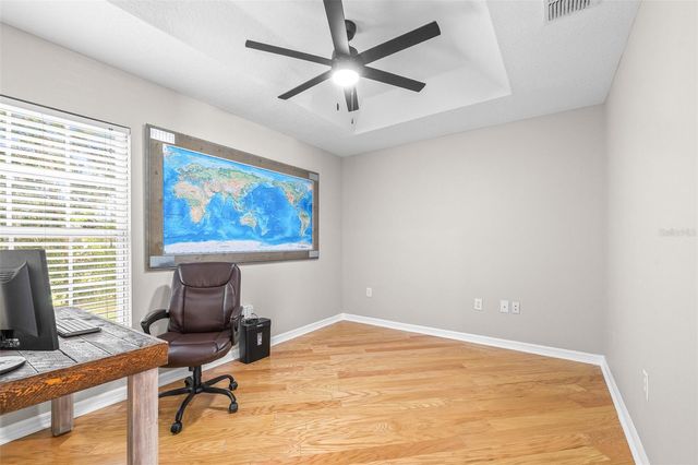 823 CUNNINGHAM DRIVE, Davenport, FL 33837