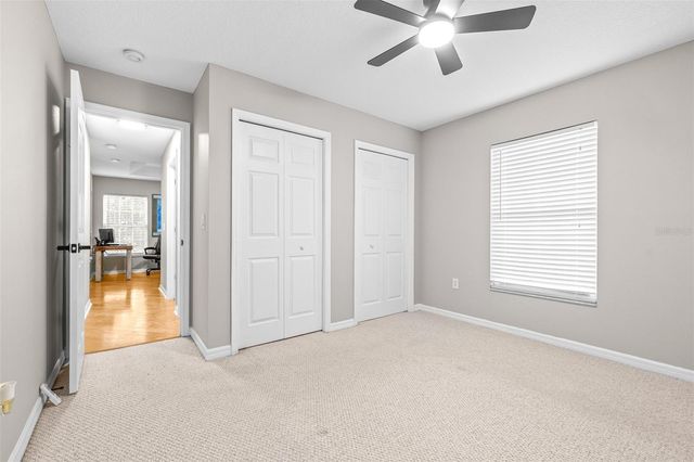 823 CUNNINGHAM DRIVE, Davenport, FL 33837