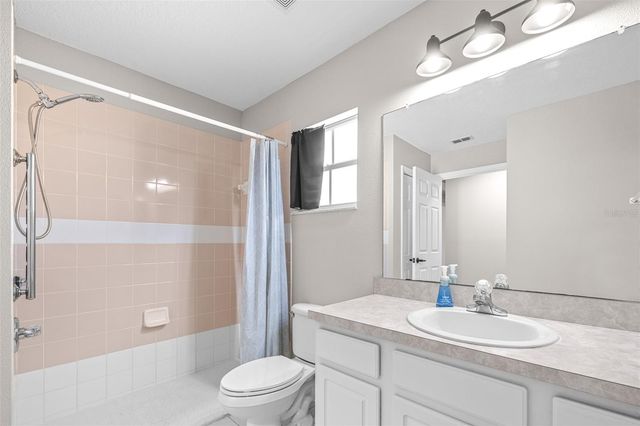 823 CUNNINGHAM DRIVE, Davenport, FL 33837