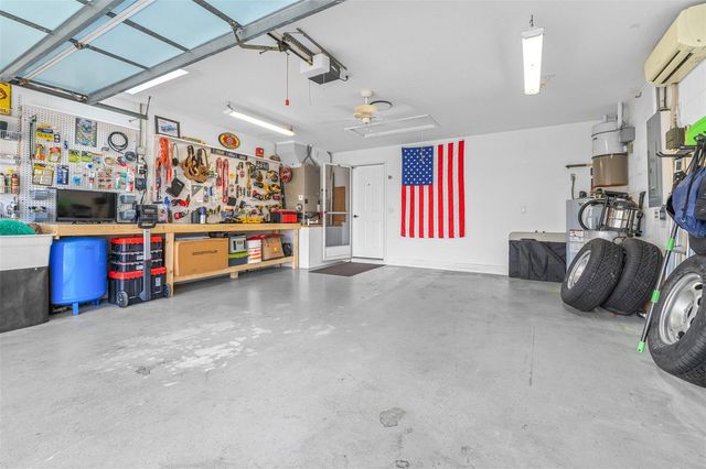 823 CUNNINGHAM DRIVE, Davenport, FL 33837