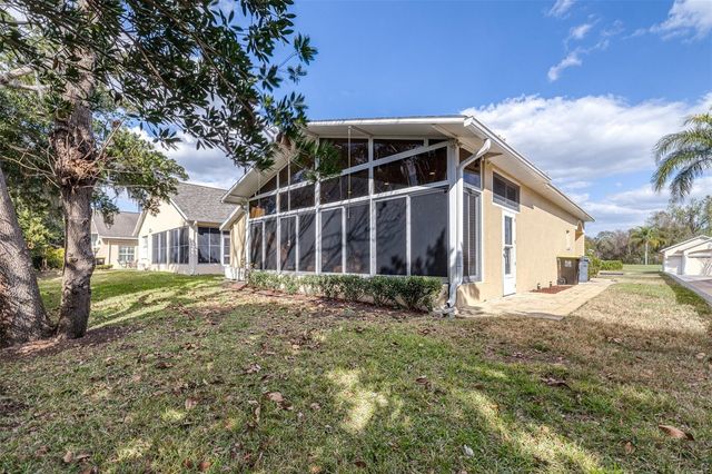 823 CUNNINGHAM DRIVE, Davenport, FL 33837