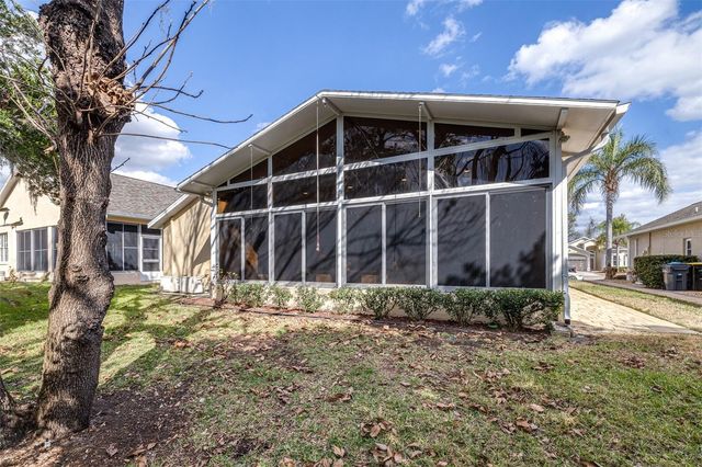 823 CUNNINGHAM DRIVE, Davenport, FL 33837