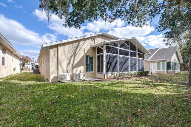 823 CUNNINGHAM DRIVE, Davenport, FL 33837