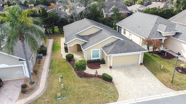 823 CUNNINGHAM DRIVE, Davenport, FL 33837