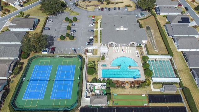 823 CUNNINGHAM DRIVE, Davenport, FL 33837