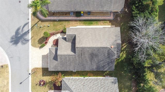 823 CUNNINGHAM DRIVE, Davenport, FL 33837