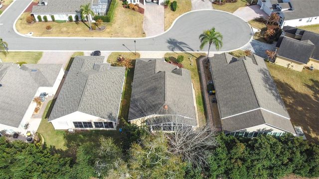 823 CUNNINGHAM DRIVE, Davenport, FL 33837