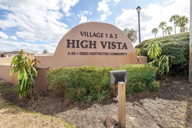 823 CUNNINGHAM DRIVE, Davenport, FL 33837