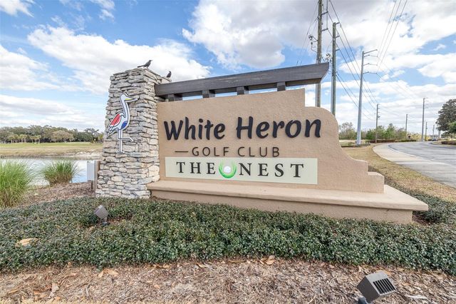 823 CUNNINGHAM DRIVE, Davenport, FL 33837