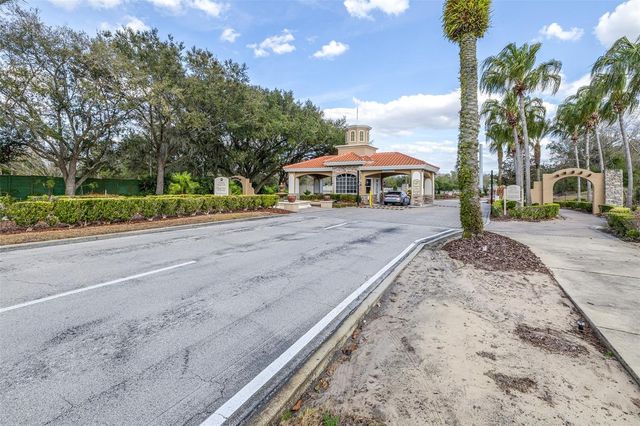 823 CUNNINGHAM DRIVE, Davenport, FL 33837