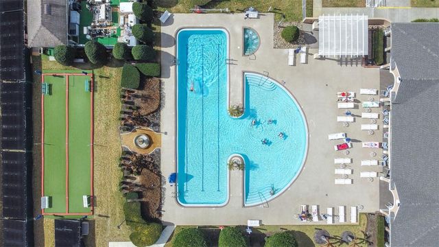 823 CUNNINGHAM DRIVE, Davenport, FL 33837