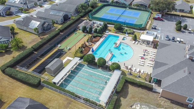 823 CUNNINGHAM DRIVE, Davenport, FL 33837