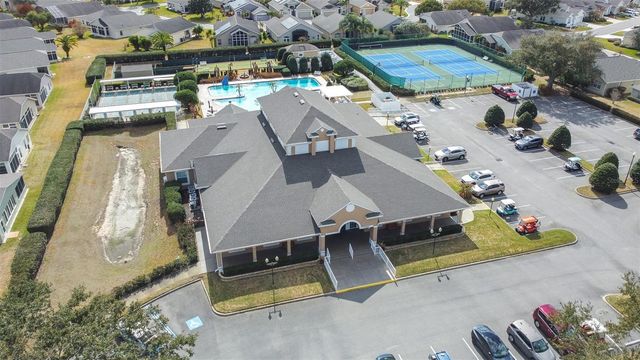 823 CUNNINGHAM DRIVE, Davenport, FL 33837