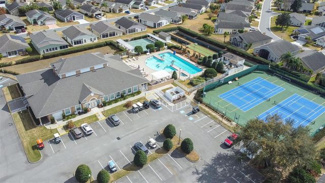 823 CUNNINGHAM DRIVE, Davenport, FL 33837