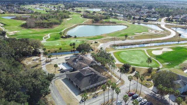 823 CUNNINGHAM DRIVE, Davenport, FL 33837