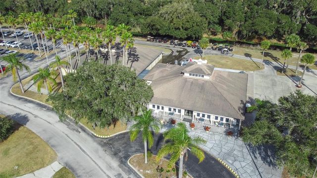 823 CUNNINGHAM DRIVE, Davenport, FL 33837