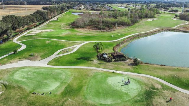 823 CUNNINGHAM DRIVE, Davenport, FL 33837