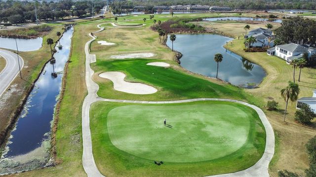 823 CUNNINGHAM DRIVE, Davenport, FL 33837