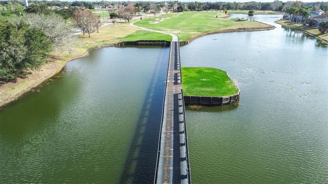 823 CUNNINGHAM DRIVE, Davenport, FL 33837