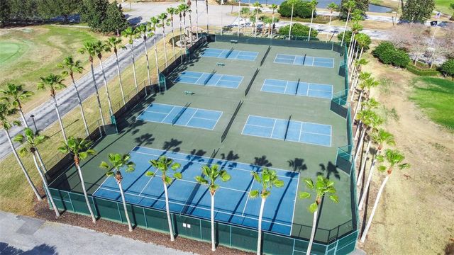 823 CUNNINGHAM DRIVE, Davenport, FL 33837