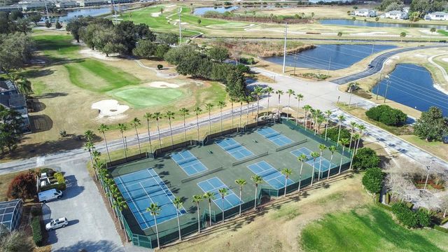 823 CUNNINGHAM DRIVE, Davenport, FL 33837