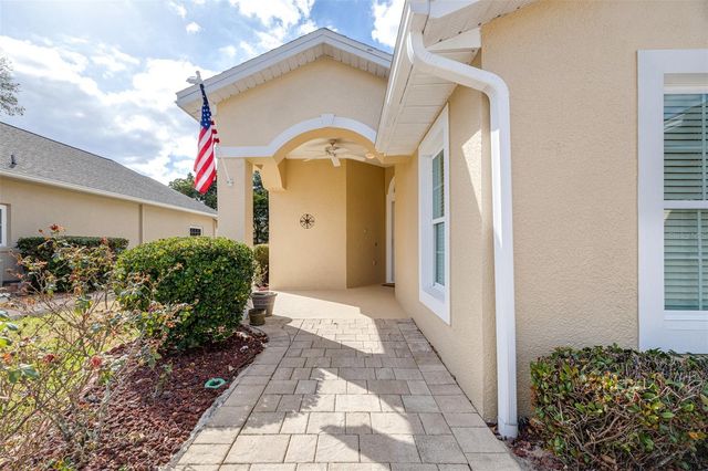 823 CUNNINGHAM DRIVE, Davenport, FL 33837