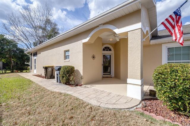 823 CUNNINGHAM DRIVE, Davenport, FL 33837