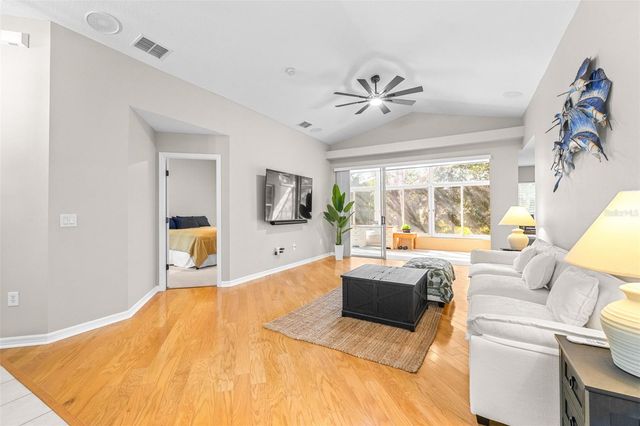 823 CUNNINGHAM DRIVE, Davenport, FL 33837