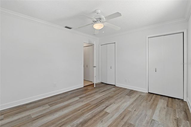 805 LEISEY CIRCLE, Ruskin, FL 33570