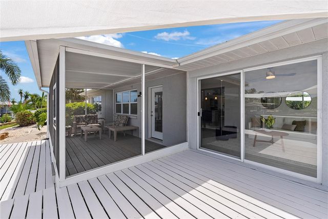 805 LEISEY CIRCLE, Ruskin, FL 33570