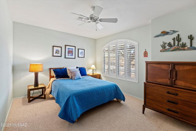 36965 S Stoney Cliff Drive, Tucson, AZ 85739