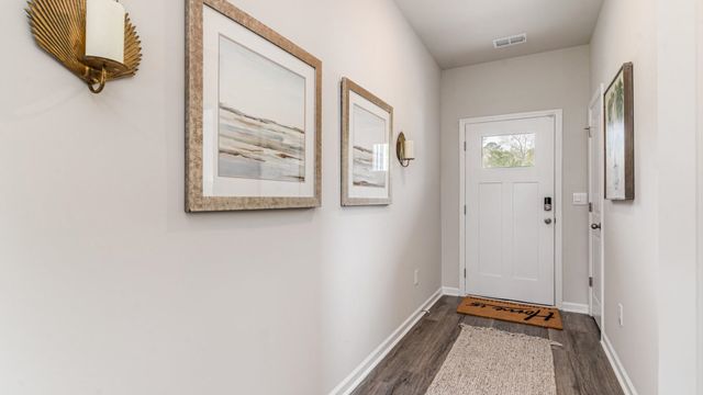 5251 Marigold Rd., Conway, SC 29527