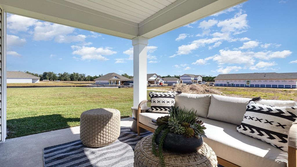 5251 Marigold Rd., Conway, SC 29527 — photo 2
