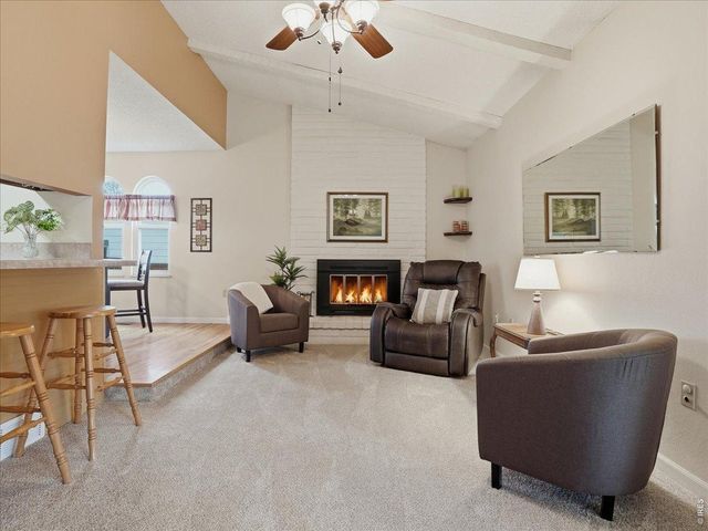 370 10th St, Windsor, CO 80550