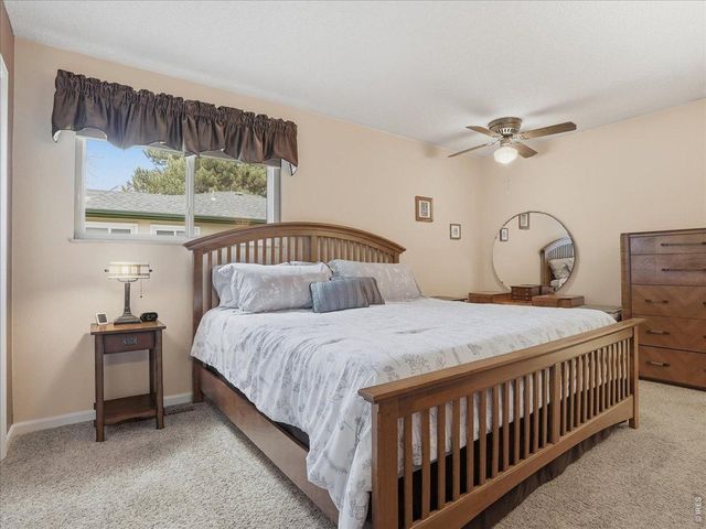 370 10th St, Windsor, CO 80550