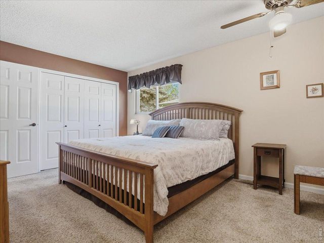 370 10th St, Windsor, CO 80550