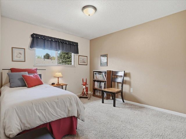 370 10th St, Windsor, CO 80550