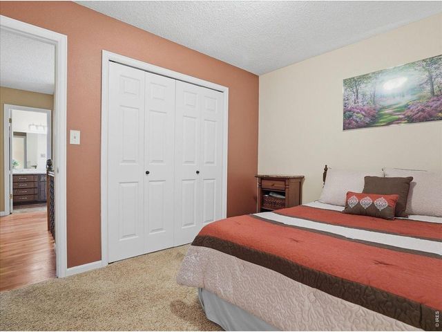 370 10th St, Windsor, CO 80550