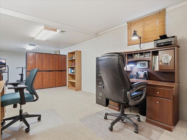 370 10th St, Windsor, CO 80550