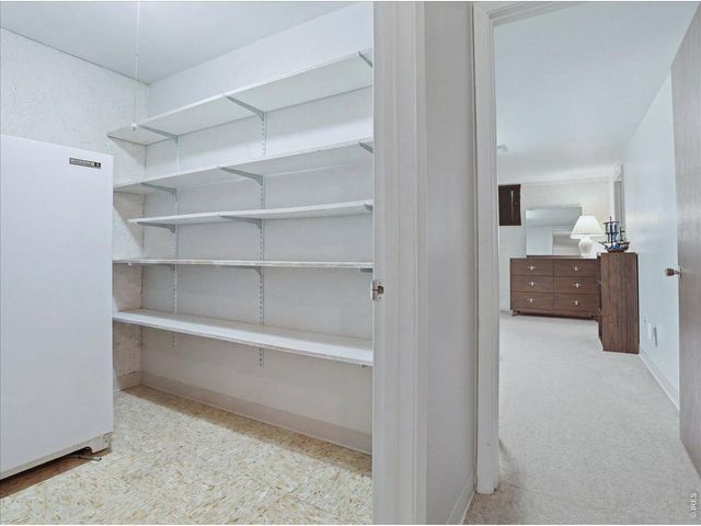 370 10th St, Windsor, CO 80550