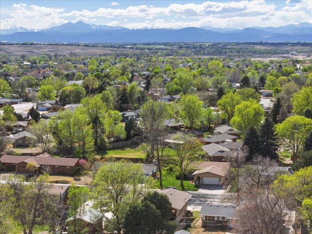 370 10th St, Windsor, CO 80550