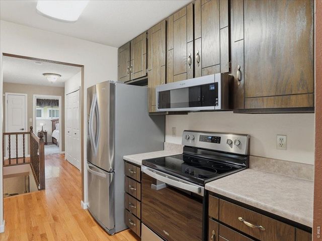 370 10th St, Windsor, CO 80550