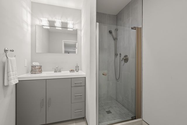 44 Loomis St 309, Malden, MA 02148