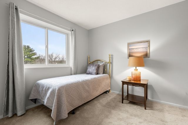 44 Loomis St 309, Malden, MA 02148