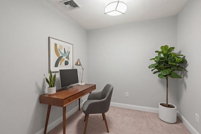 44 Loomis St 309, Malden, MA 02148