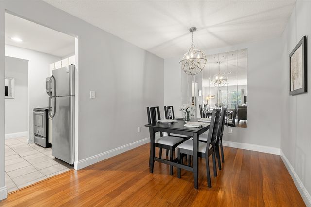 44 Loomis St 309, Malden, MA 02148