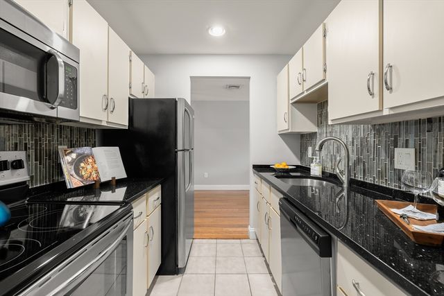 44 Loomis St 309, Malden, MA 02148