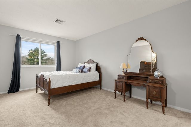 44 Loomis St 309, Malden, MA 02148