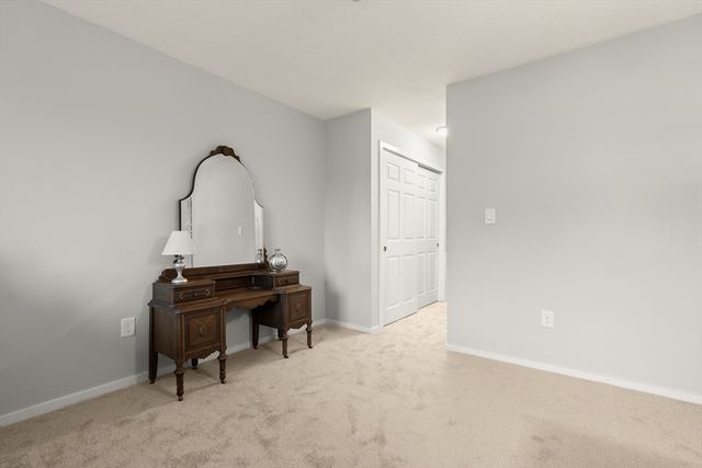 44 Loomis St 309, Malden, MA 02148